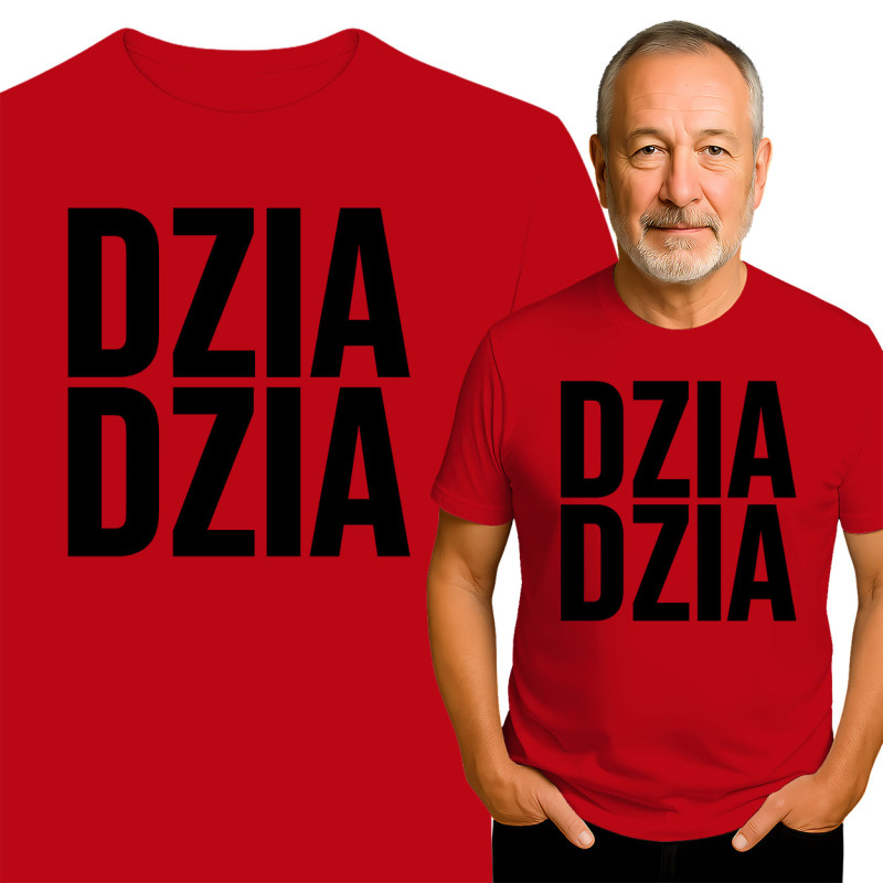 copy of 'Smocza Czaszka'