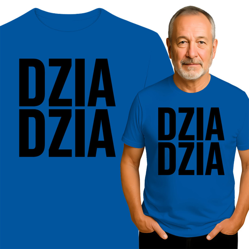 copy of 'Smocza Czaszka'