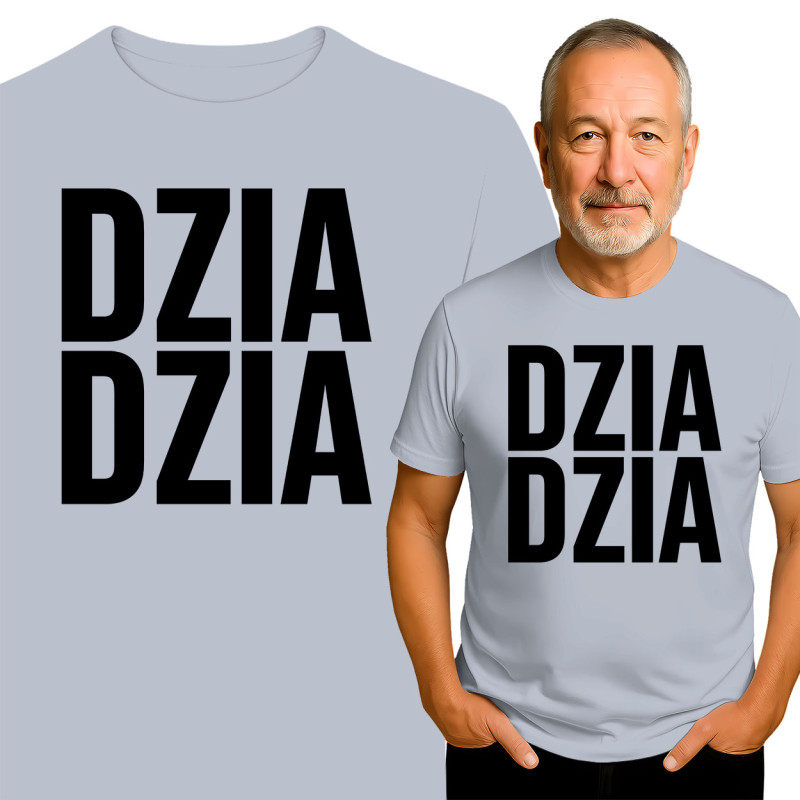 copy of 'Smocza Czaszka'