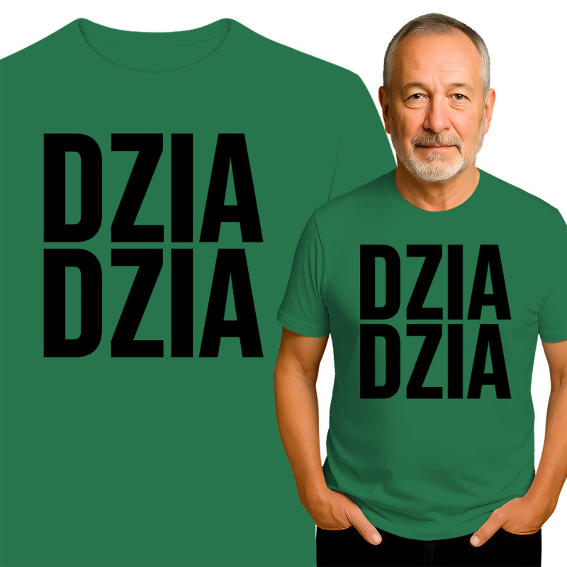 copy of 'Smocza Czaszka'