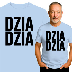 copy of 'Smocza Czaszka'
