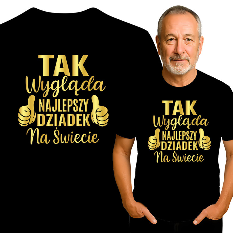copy of 'Smocza Czaszka'