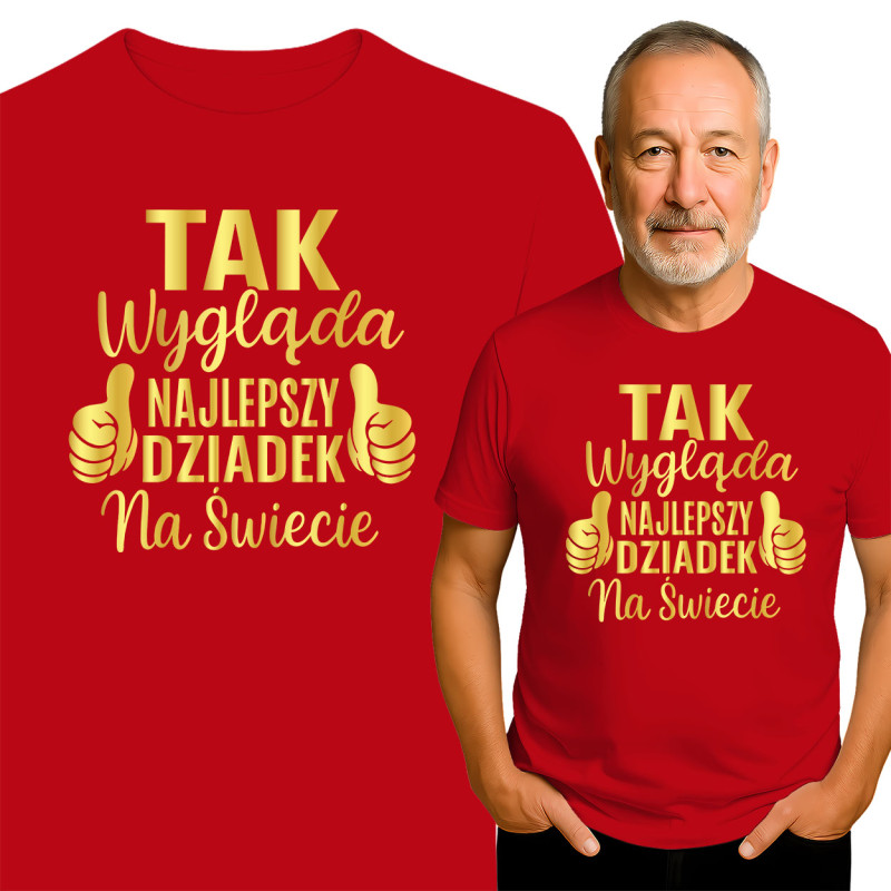 copy of 'Smocza Czaszka'