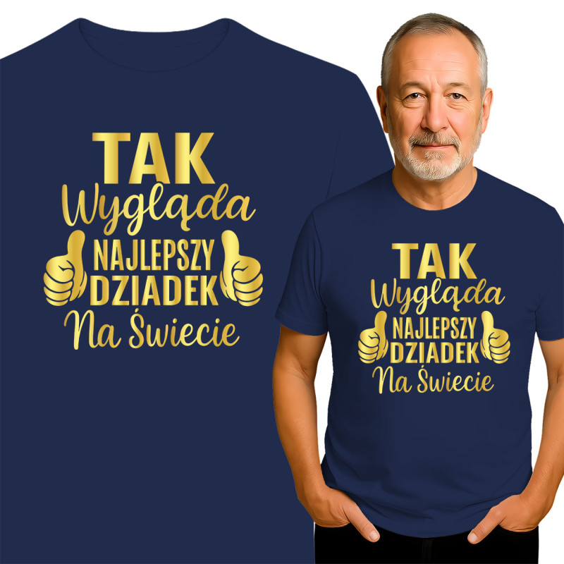 copy of 'Smocza Czaszka'