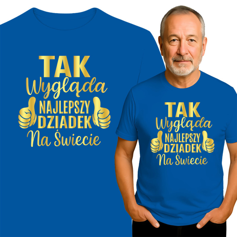 copy of 'Smocza Czaszka'