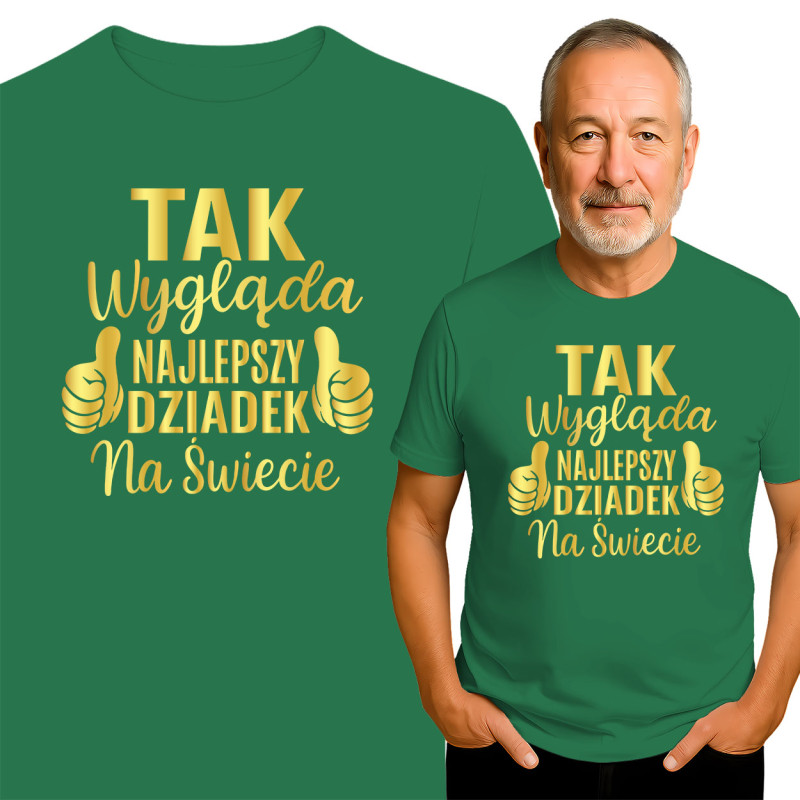 copy of 'Smocza Czaszka'