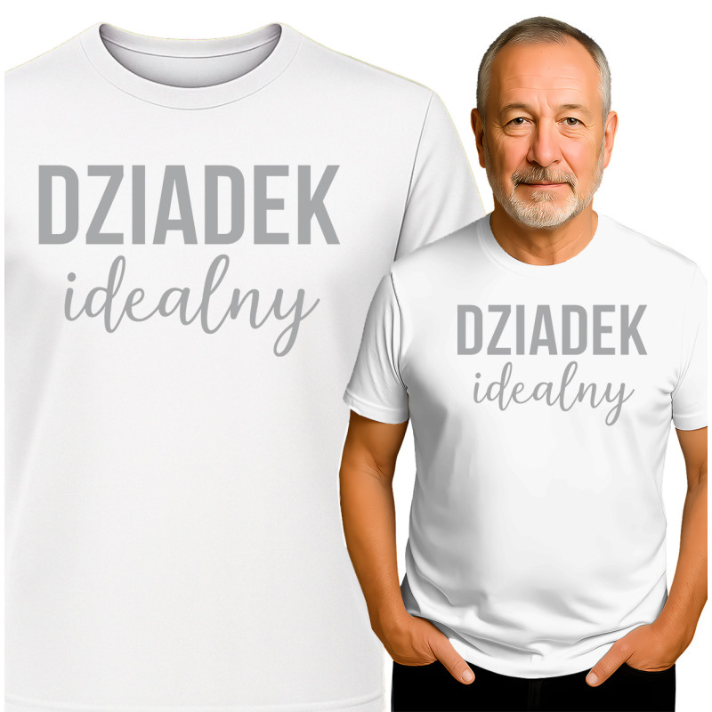 copy of 'Smocza Czaszka'