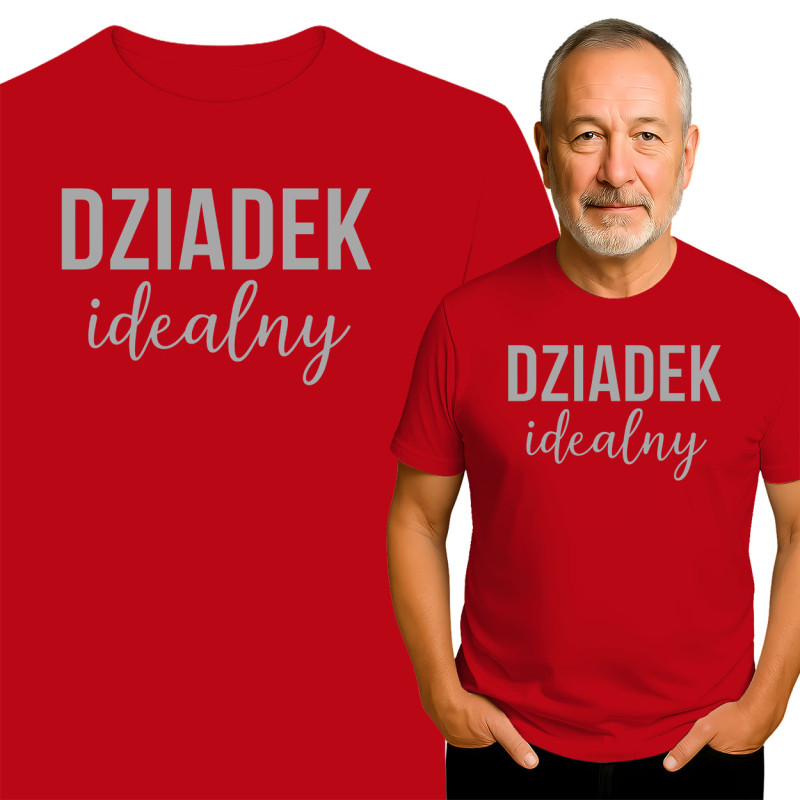 copy of 'Smocza Czaszka'
