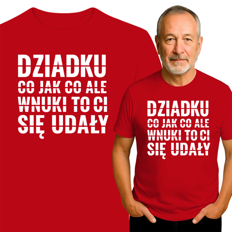 copy of 'Smocza Czaszka'