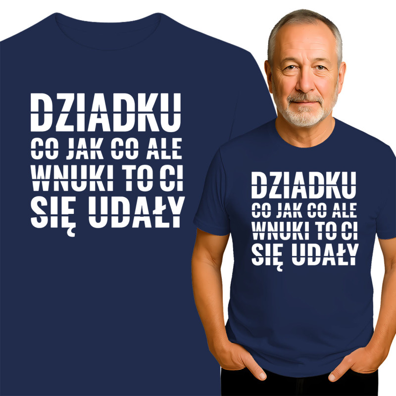 copy of 'Smocza Czaszka'