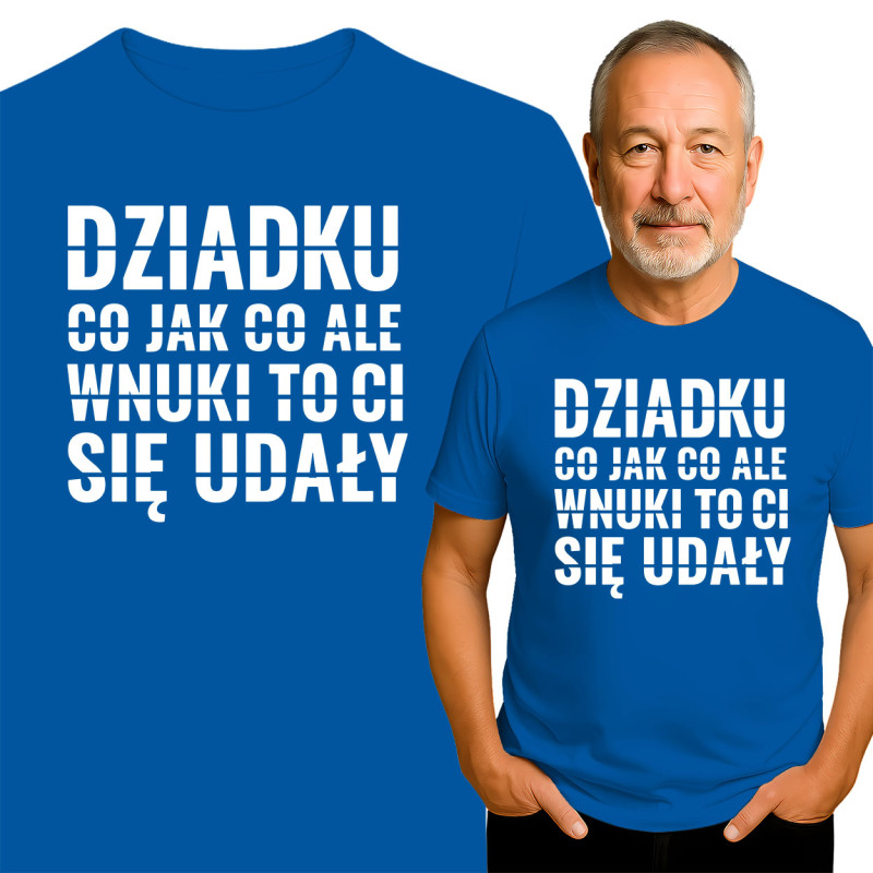 copy of 'Smocza Czaszka'