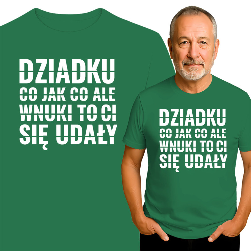 copy of 'Smocza Czaszka'