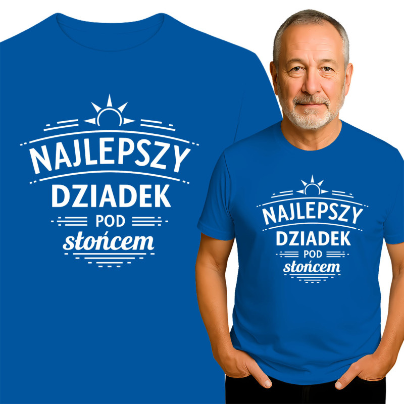 copy of 'Smocza Czaszka'