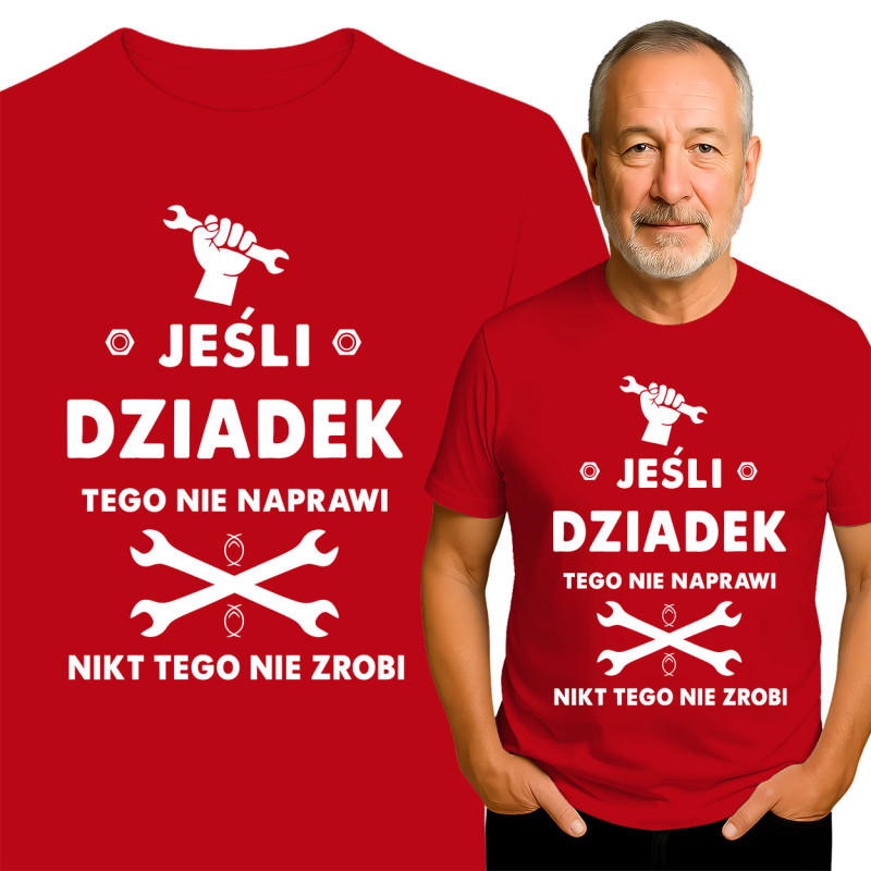 copy of 'Smocza Czaszka'