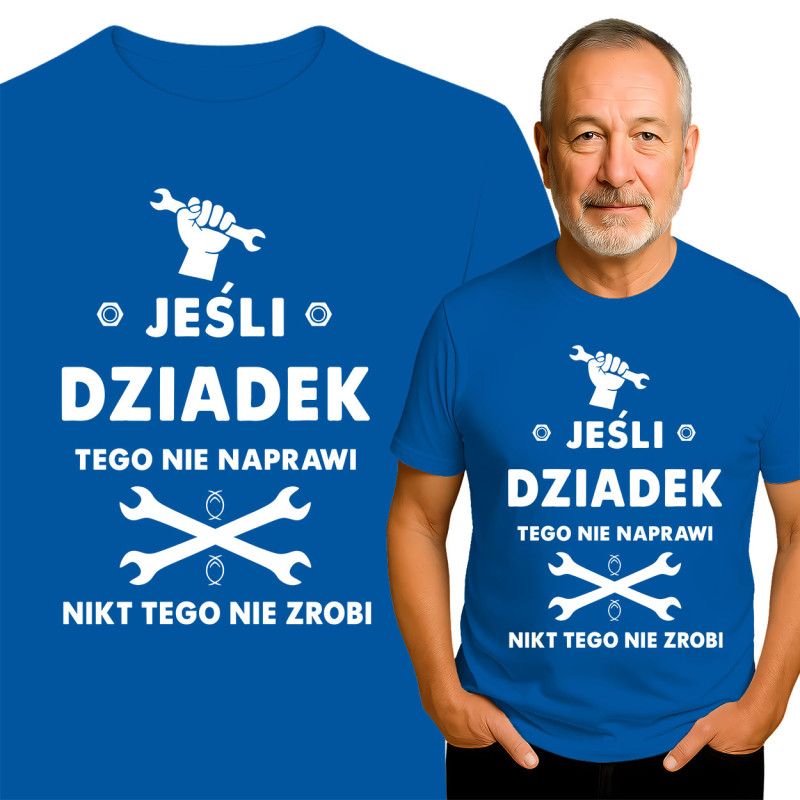 copy of 'Smocza Czaszka'