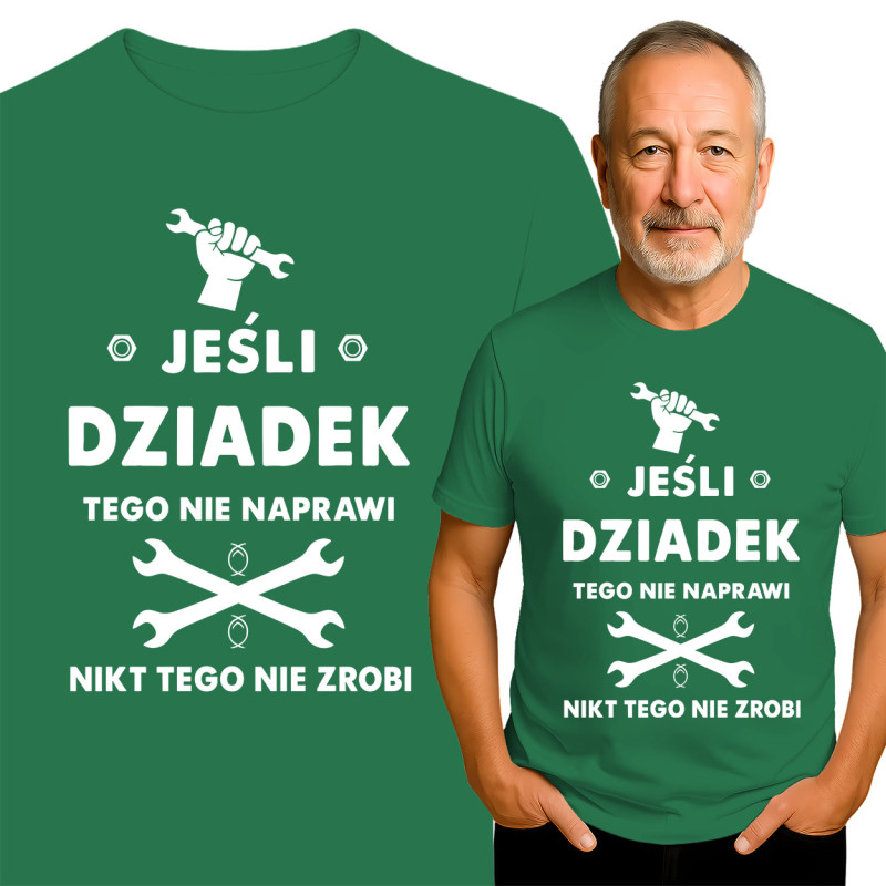 copy of 'Smocza Czaszka'
