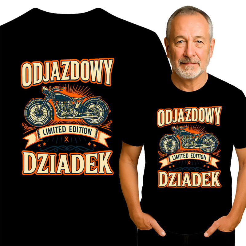 copy of 'Smocza Czaszka'