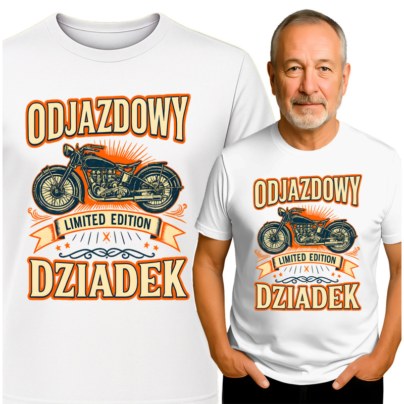 copy of 'Smocza Czaszka'