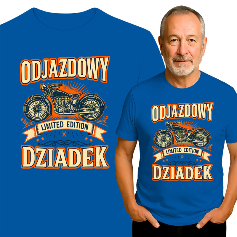 copy of 'Smocza Czaszka'