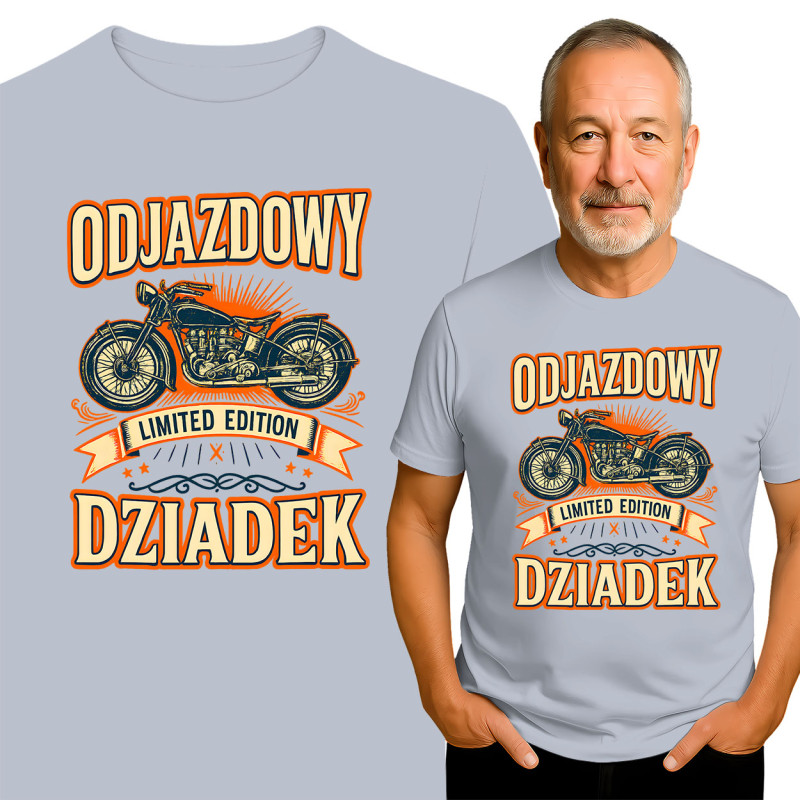 copy of 'Smocza Czaszka'