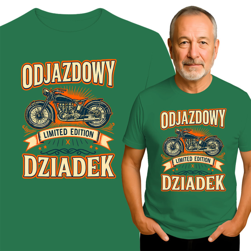 copy of 'Smocza Czaszka'