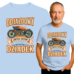 copy of 'Smocza Czaszka'