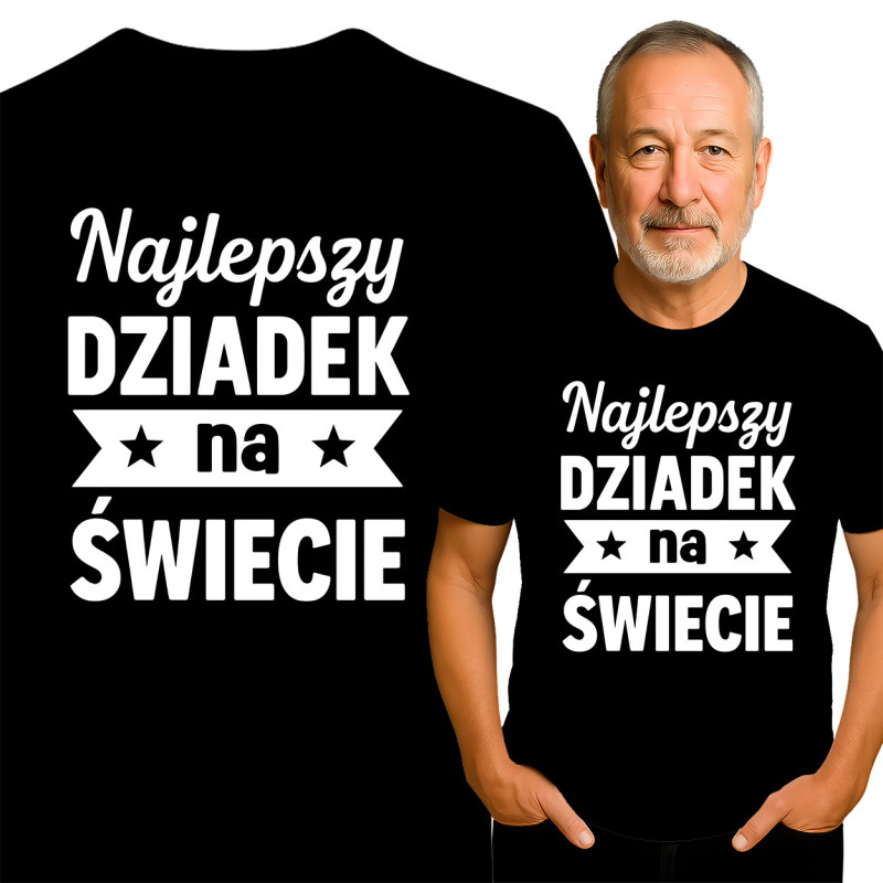 copy of 'Smocza Czaszka'