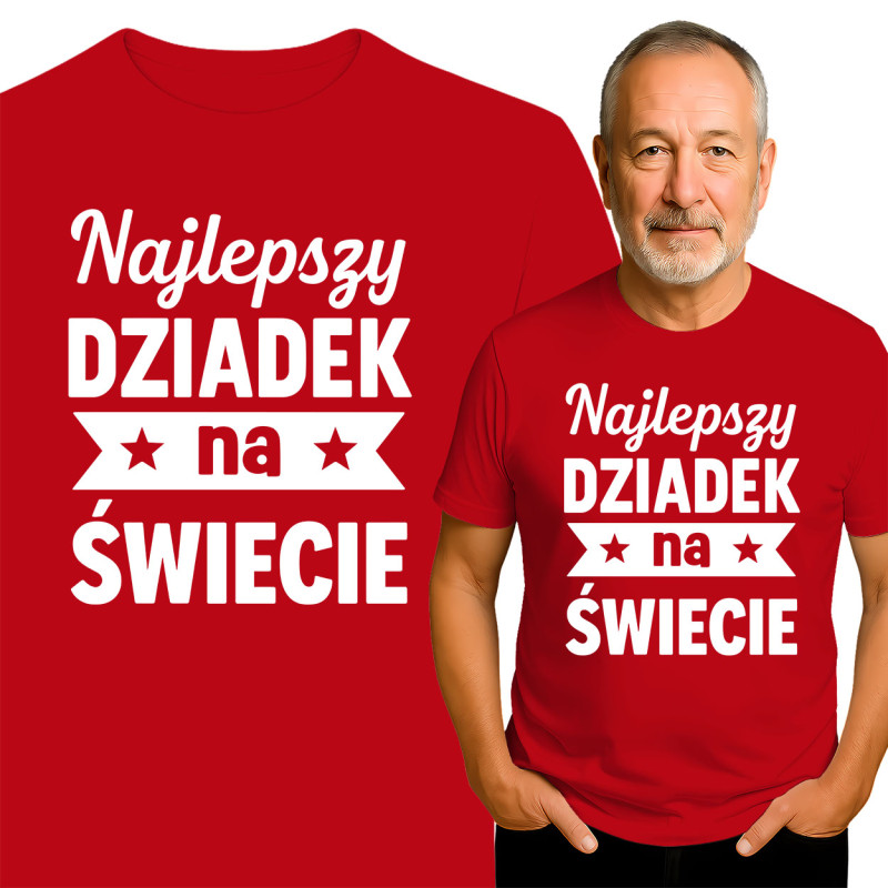copy of 'Smocza Czaszka'