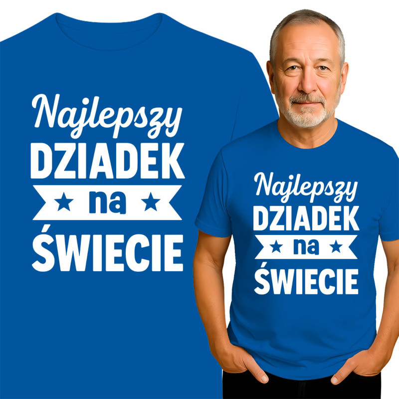 copy of 'Smocza Czaszka'