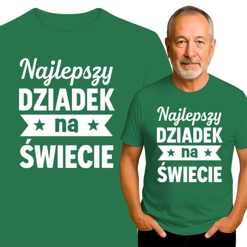 copy of 'Smocza Czaszka'