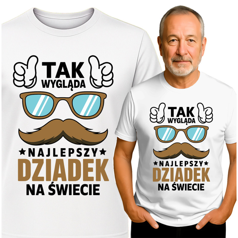 copy of 'Smocza Czaszka'