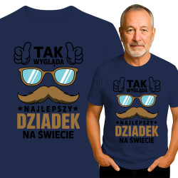 copy of 'Smocza Czaszka'