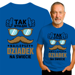 copy of 'Smocza Czaszka'