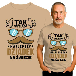 copy of 'Smocza Czaszka'