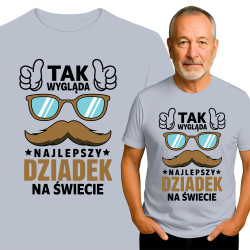 copy of 'Smocza Czaszka'
