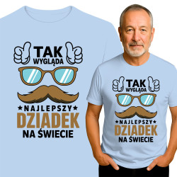 copy of 'Smocza Czaszka'