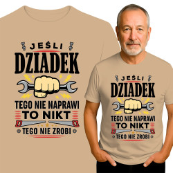 szarobrązowy, brązowy