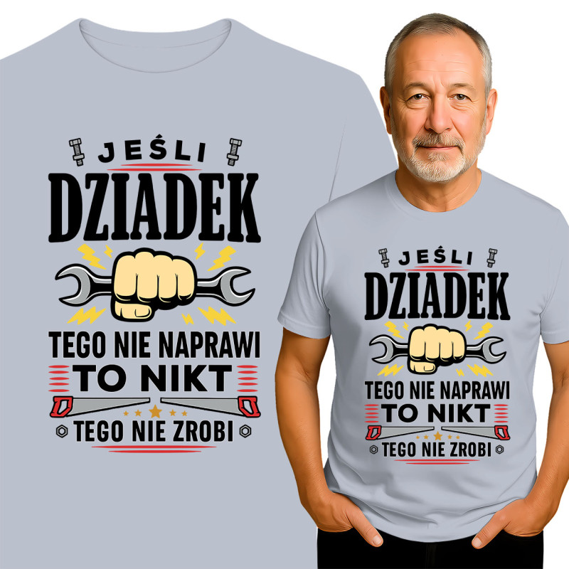 copy of 'Smocza Czaszka'