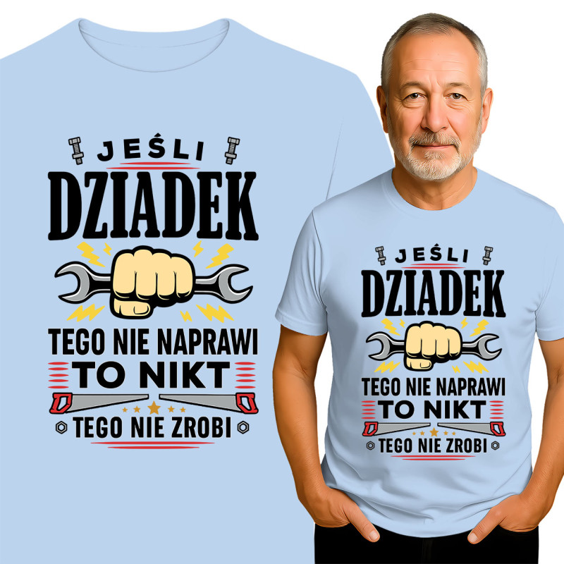 copy of 'Smocza Czaszka'