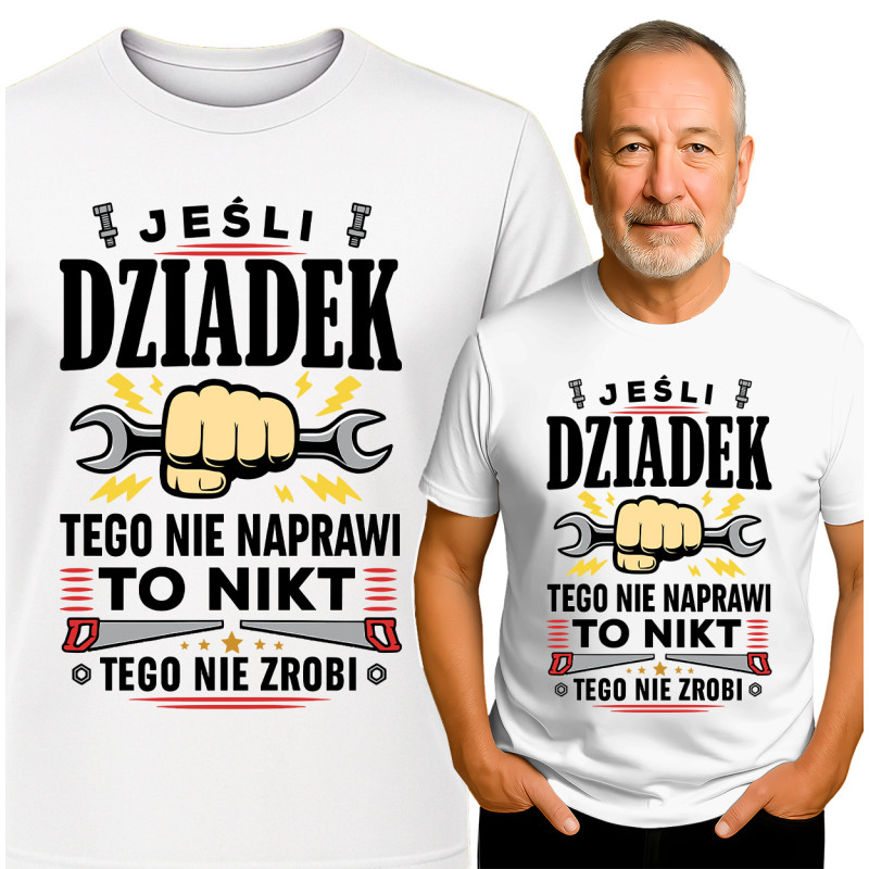 copy of 'Smocza Czaszka'