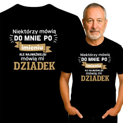 czarny