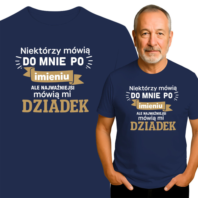 copy of 'Smocza Czaszka'
