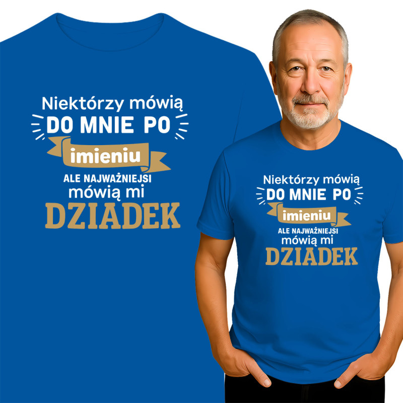 copy of 'Smocza Czaszka'