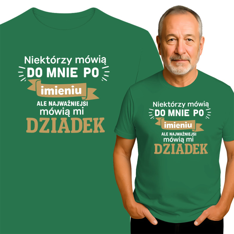 copy of 'Smocza Czaszka'