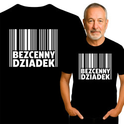czarny