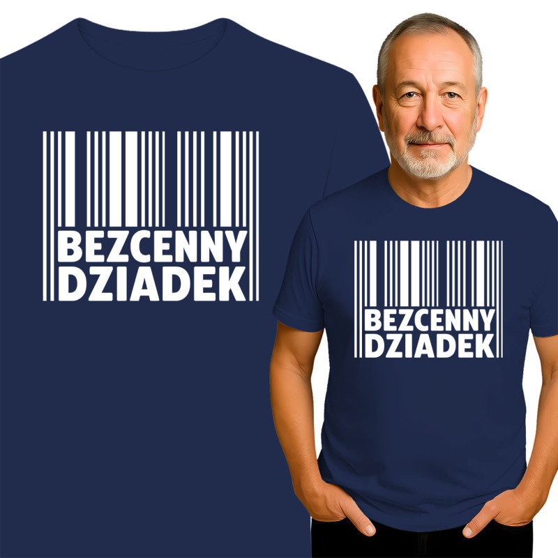 copy of 'Smocza Czaszka'