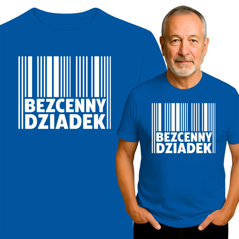 copy of 'Smocza Czaszka'