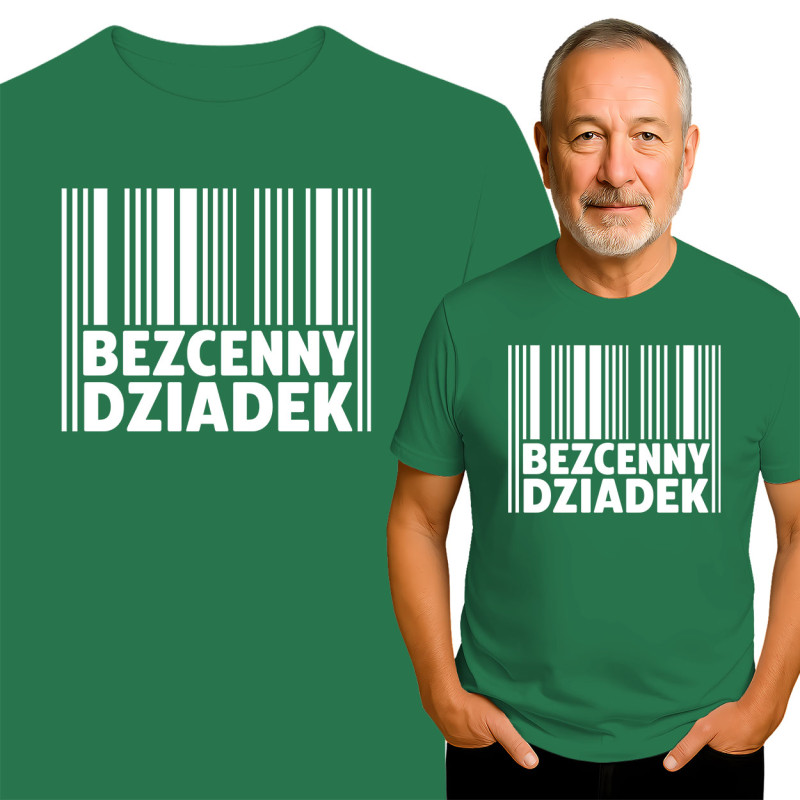 copy of 'Smocza Czaszka'