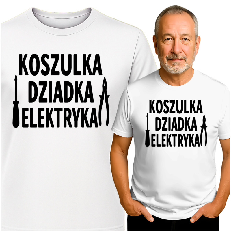 copy of 'Smocza Czaszka'