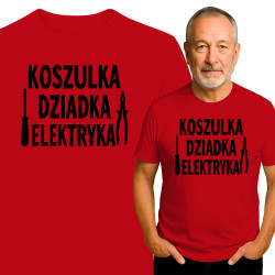 copy of 'Smocza Czaszka'